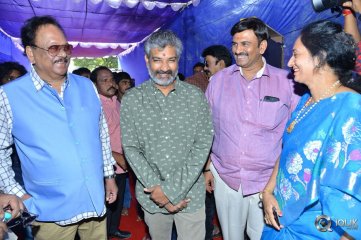 2 States Movie Opening